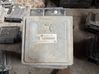 Engine control unit/module 03G906018AS