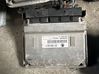 Engine control unit/module 047906033H