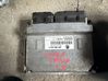 Engine control unit/module 03E906033A