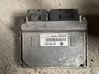 Engine control unit/module 047906033C