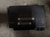 Comfort/convenience module 8E0959433CA