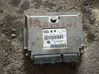 Engine control unit/module 036906014BM