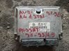 Engine control unit/module 038906018P