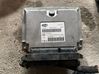 Engine control unit/module 46814000