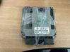 Sterownik / Moduł ECU 03G906016DJ