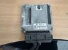 Sterownik / Moduł ECU 1Z0907115