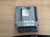 Engine control unit/module 1Q0907115