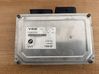 Engine control unit/module 7507493