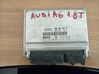 Engine control unit/module 4B0907557B