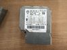 Sterownik / Moduł Airbag 8K0959655G