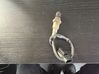 Lambda probe sensor 8589665