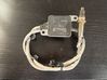 Sonda lambda 227909507R