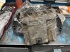 Engine control unit/module 03L906012A
