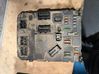 Module confort BSIE0300