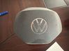Airbag del volante 0589P1000970