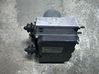 ABS Pump 8K0907379AK
