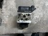 ABS Pump A0034313112