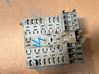 Fuse module 1332043080