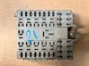 Fuse module 46752706