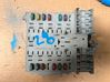Fuse module 1332043080