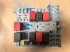 Fuse module 1332044080