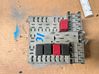 Fuse module 1332043080