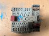 Fuse module 57657