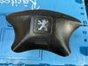 Airbag del volante PA10105021