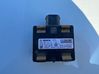 Sensor de radar Distronic 3Q0907561B