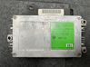 ABS control unit/module 5WK8401