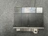 Gearbox control unit/module 0260002217