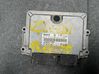Engine control unit/module 1332377080