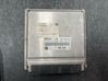 Engine control unit/module 7789376