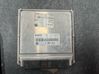 Engine control unit/module 7787314