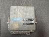 Engine control unit/module 2243417