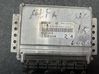Engine control unit/module 0281010336