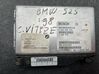 Gearbox control unit/module 1422770