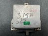 Engine control unit/module 0280001300