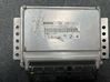 Engine control unit/module 46821767