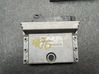 Engine control unit/module 0281001262