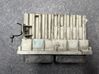 Coolant fan relay 09131731
