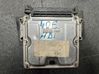 Engine control unit/module EDC15