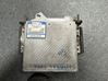 Starter motor 49879