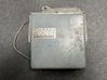Engine ECU kit and lock set 28SA2960