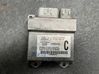 Torque split ecu control unit/module 28060889942G