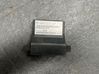 Gateway control module 1K0907530Q