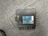 Comfort/convenience module 1C1T15K600BA