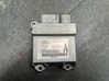 Airbag control unit/module YC1A14B321AE