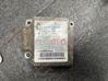 Torque split ecu control unit/module 01642