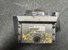 Engine control unit/module 9624519580